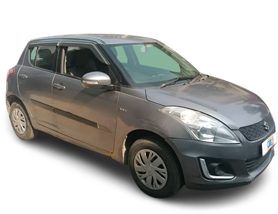 Maruti Swift-img